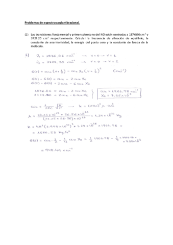 Problemas-L3-resueltos.pdf