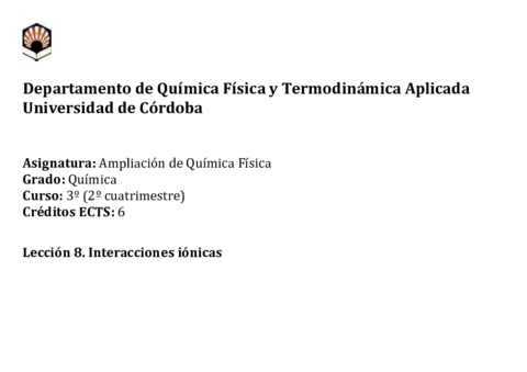 Problemas-L8-resueltos-F.pdf