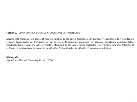 Problemas-L6-resueltos.pdf