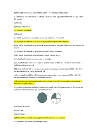 MATES-EXAMEN-DE-PRUEBA.pdf