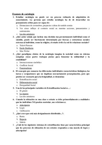 Examen-patricia.pdf