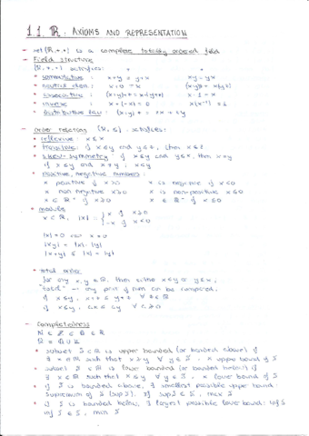 notes-Aero-Calculus-I19-20.pdf