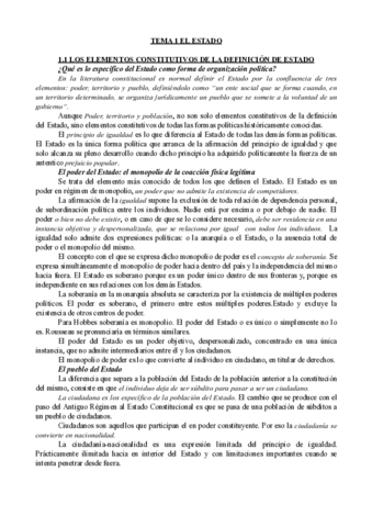 CONSTITUCIONAL-1.pdf