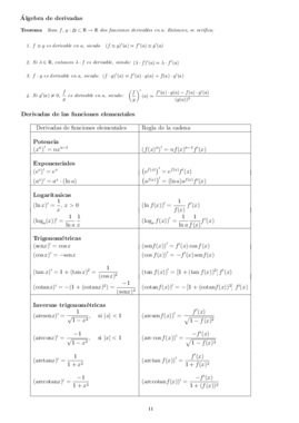 tabla de derivadas0.pdf