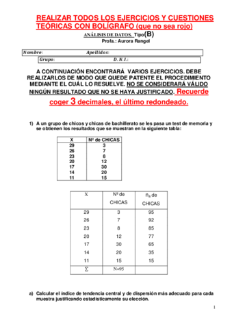 1a-Convocatoria-B-.pdf