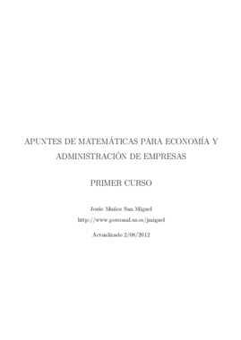 Apuntes Matemáticas I completo.pdf