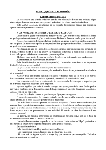 INTRODUCCION-ECONOMIA.pdf