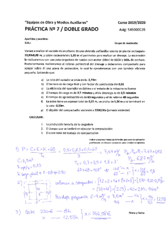 SOLUCION-P07-2019-2020.pdf