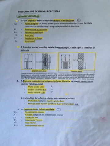 preguntas-examen-por-temas.pdf