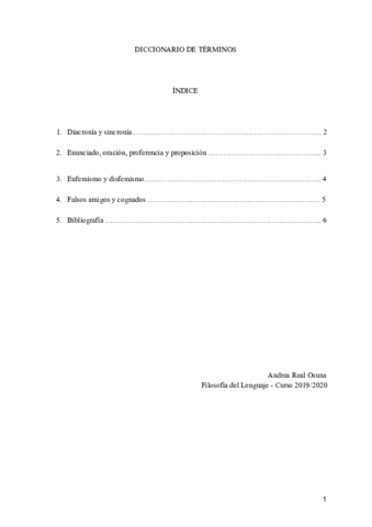 2-DICCIONARIO-DE-TERMINOS-D-F-3.pdf