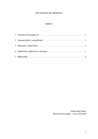 3-DICCIONARIO-DE-TERMINOS-F-I.pdf