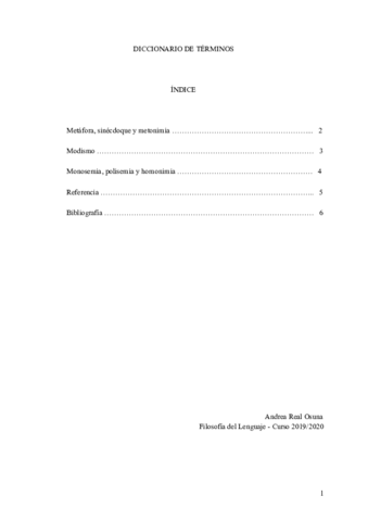 5-DICCIONARIO-DE-TERMINOS-M-R-1.pdf
