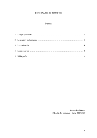 4-DICCIONARIO-DE-TERMINOS.pdf