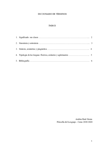 6-DICCIONARIO-DE-TERMINOS-S-T-ultima-.pdf