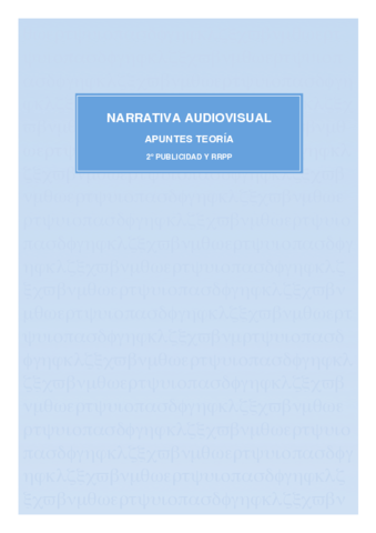 NARRATIVA-AUDIOVISUAL-COMPLETO.pdf