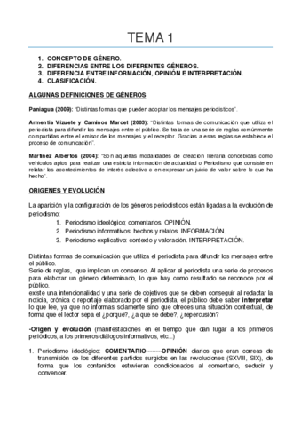 Generos-periodisticos-TEORIA.pdf