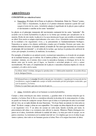 aristoteles.pdf