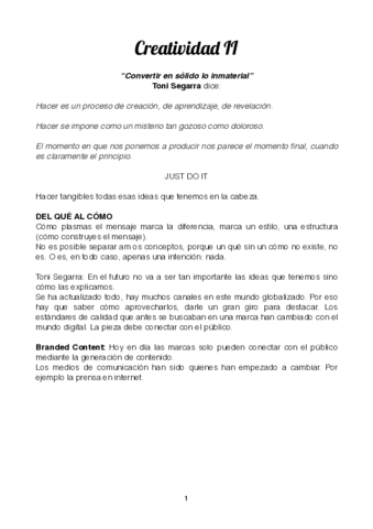 CREATIVIDAD-II-APUNTES-hasta-branded-content.pdf