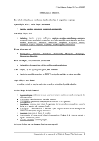 etimologias-griegas2019-20.pdf