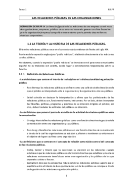 Tema 1 ACABADO.pdf