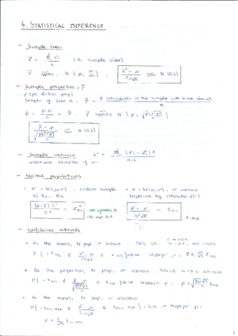 notesChapter-4Aero-Statistics19-20.pdf