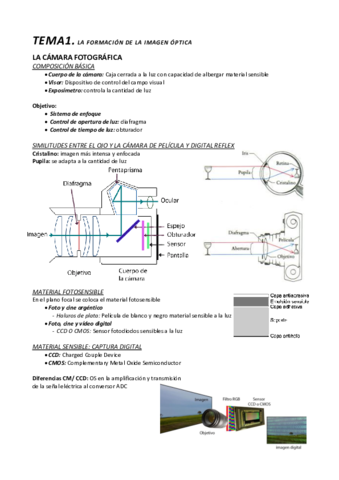 TEMA-1-CAMARA-Y-SONIDO.pdf