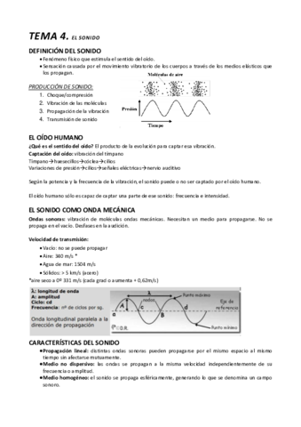 TEMA-4-CAMARA-Y-SONIDO.pdf