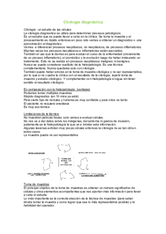 7-Citologia.pdf
