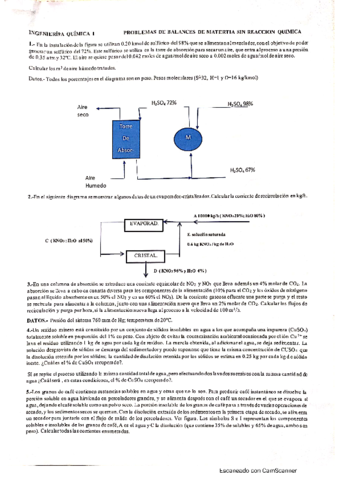 IQ-I-Balances-de-Materia-Sin-Reaccion.pdf