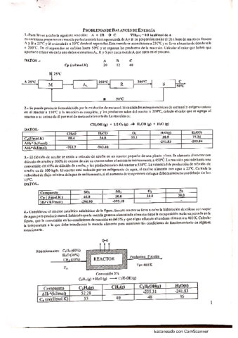 IQ-I-Balances-de-Energia.pdf