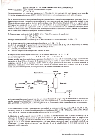 IQ-I-Balances-de-Materia-Con-Reaccion.pdf