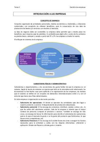 TEMA 1 TERMINADO.pdf