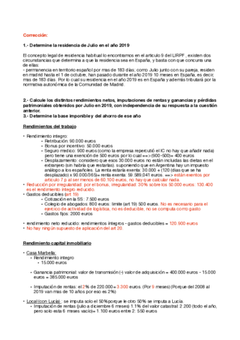 Seminario-tributario-Lucia-Ordonez-.pdf