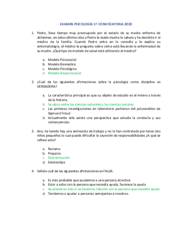 EXAMEN-PSICOLOGIA-1a-CONVOCATORIA-2020.pdf