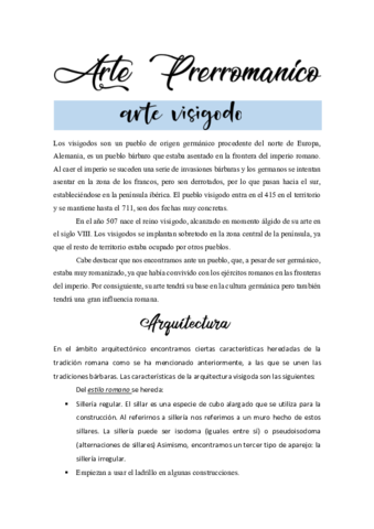 Arte-Prerromanico.pdf