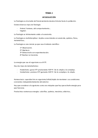 TEMA-1-INTRODUCCION-1-1.pdf