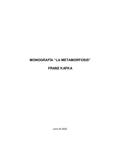 MONOGRAFIA.pdf