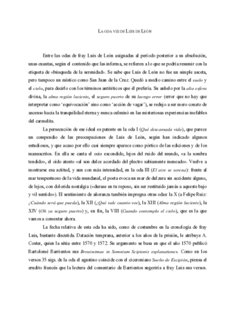 Alarcos-Fray-Luis-Oda-VIII.pdf