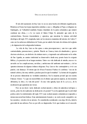 Alarcos-Fray-Luis-Oda-XVI.pdf