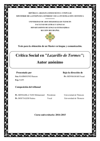 CRITICA-SOCIAL-LAZARILLO.pdf