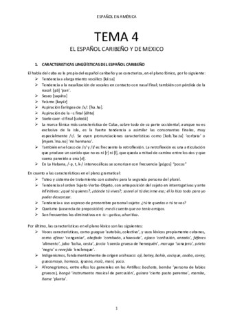 TEMA-4-ESPANOL-EN-AMERICA.pdf