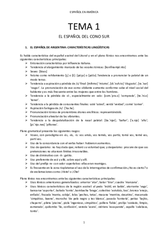 TEMA-7-ESPANOL-EN-AMERICA.pdf