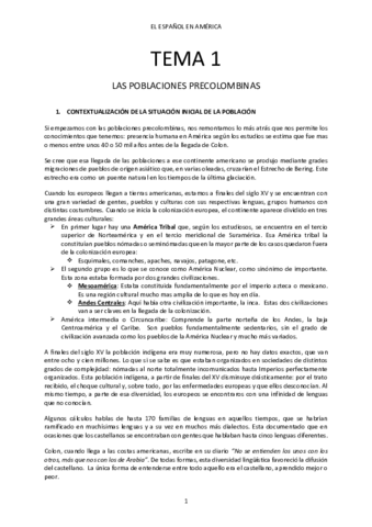 TEMA-1-ESPANOL-EN-AMERICA.pdf