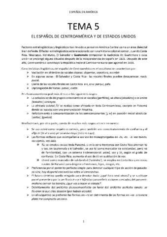 TEMA-5-ESPANOL-EN-AMERICA.pdf