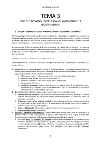 TEMA-3-ESPANOL-EN-AMERICA.pdf