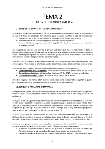 TEMA-2-ESPANOL-EN-AMERICA.pdf
