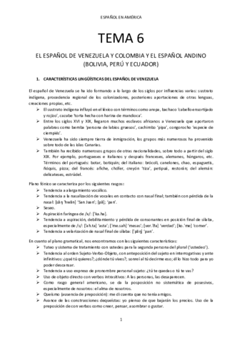 TEMA-6-ESPANOL-EN-AMERICA.pdf