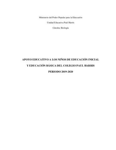 PROYECTO-DE-BIOLOGIA-COMPLETO-FORMATO-WORD.pdf