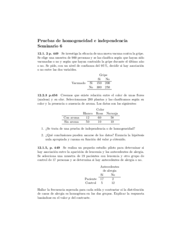 Boletin-6-Mates-2.pdf