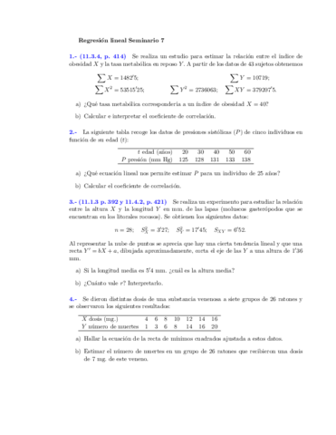 Boletin-7-Mates-2.pdf
